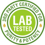 CBDtheque Certification Laboratoires